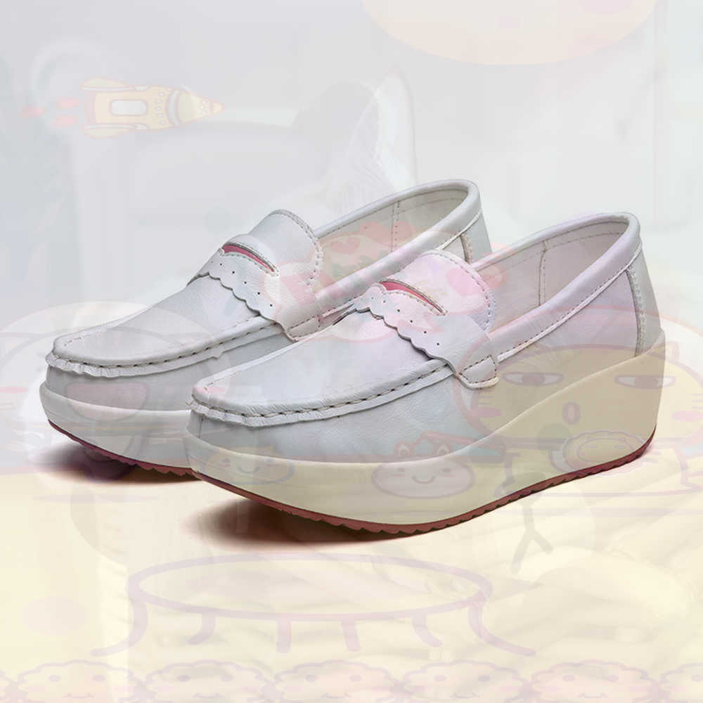 Women Accessories Brand Name - Plataform, зимние розовые кроссовки, теннисные женские