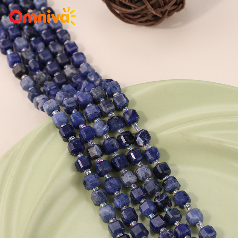 Women Accessories In Wholesale - Аксессуары для женщин своими руками: браслеты
