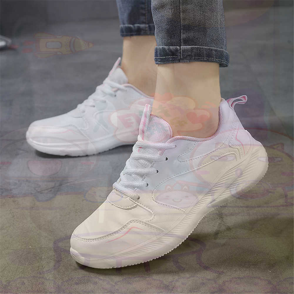 Women Accessories Brand Name - Классные мужские кроссовки 35-40, номер 42,