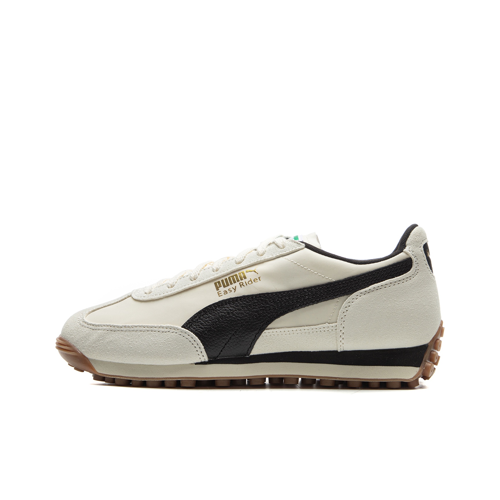 Puma Shoes Rs-X - Повседневные кроссовки PUMA Easy Rider Low