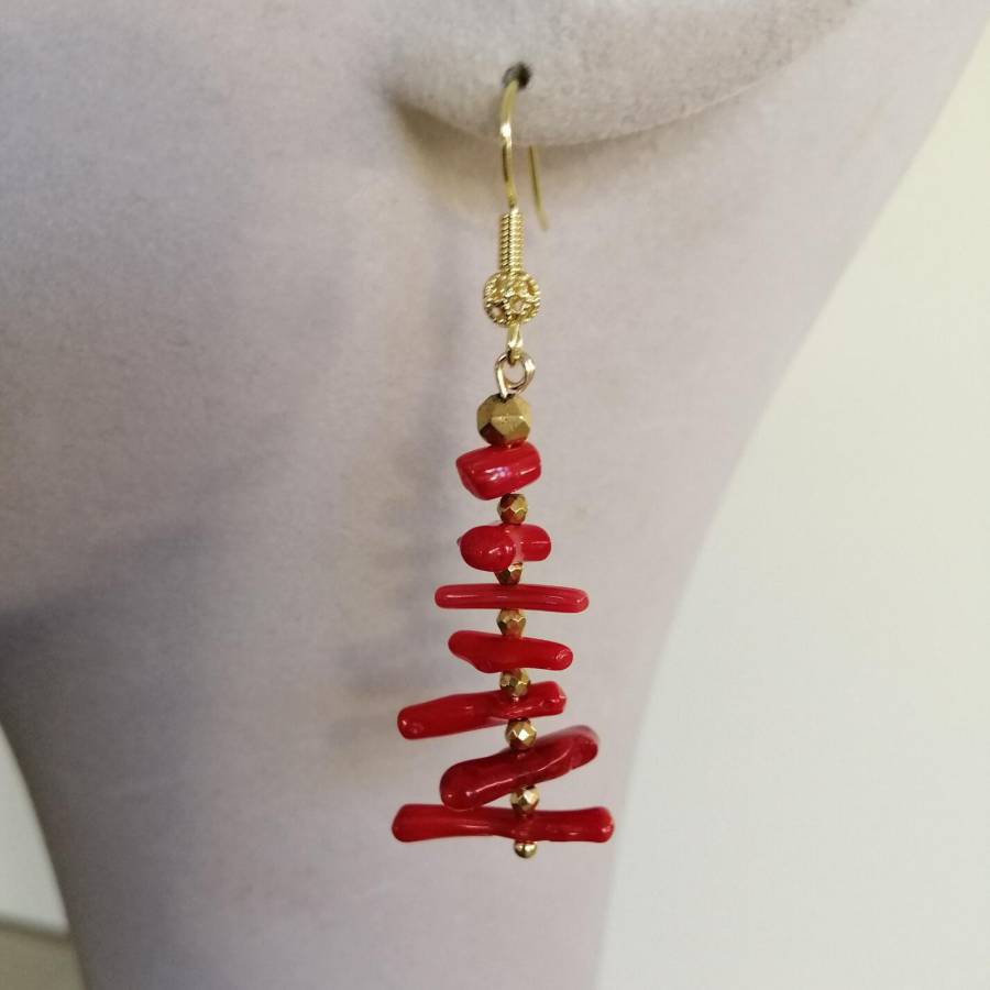 Женские винтажные серьги-подве – обзор и цена Tassel Earrings Boho