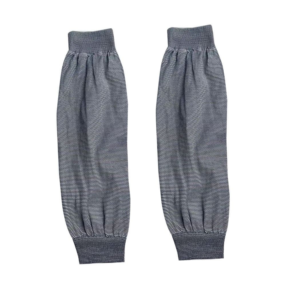 Длинные перчатки-рукава с защи – обзор и цена Women Kitchen Accessories