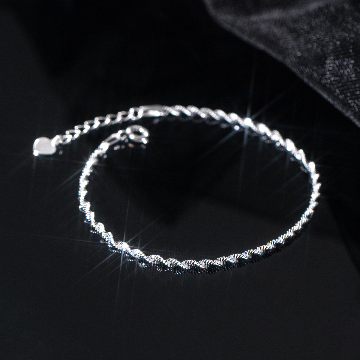 Браслеты женские, тренд 2026,  – обзор и цена Women'S Accessories Trends 2026