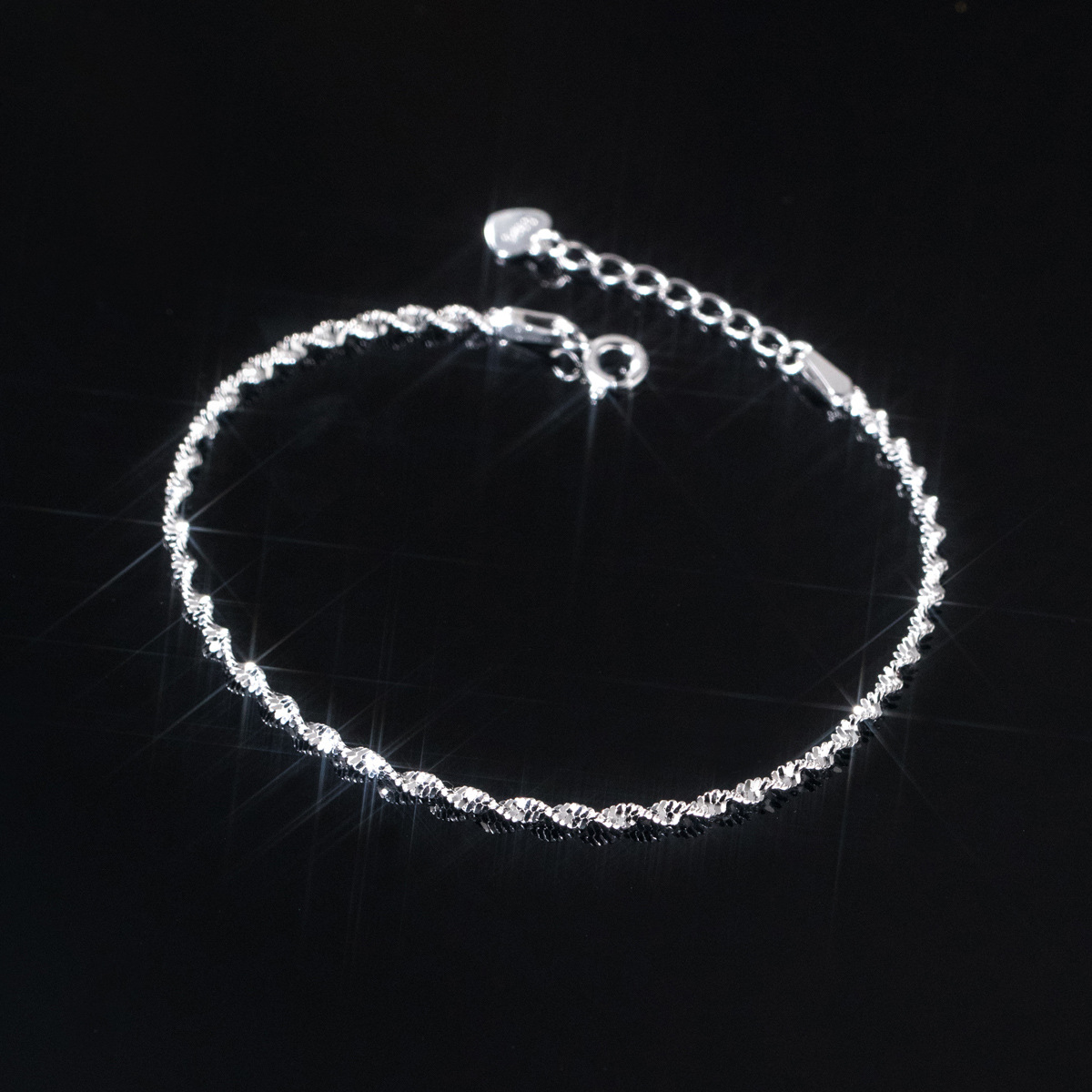 Браслеты женские, тренд 2026,  – обзор и цена Women'S Accessories Trends 2026