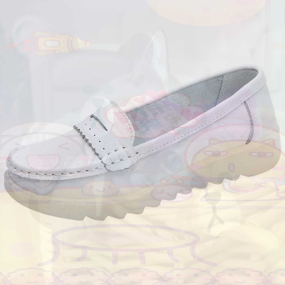 Мокасины для вождения, подрост – обзор и цена Women Accessories Brand Name