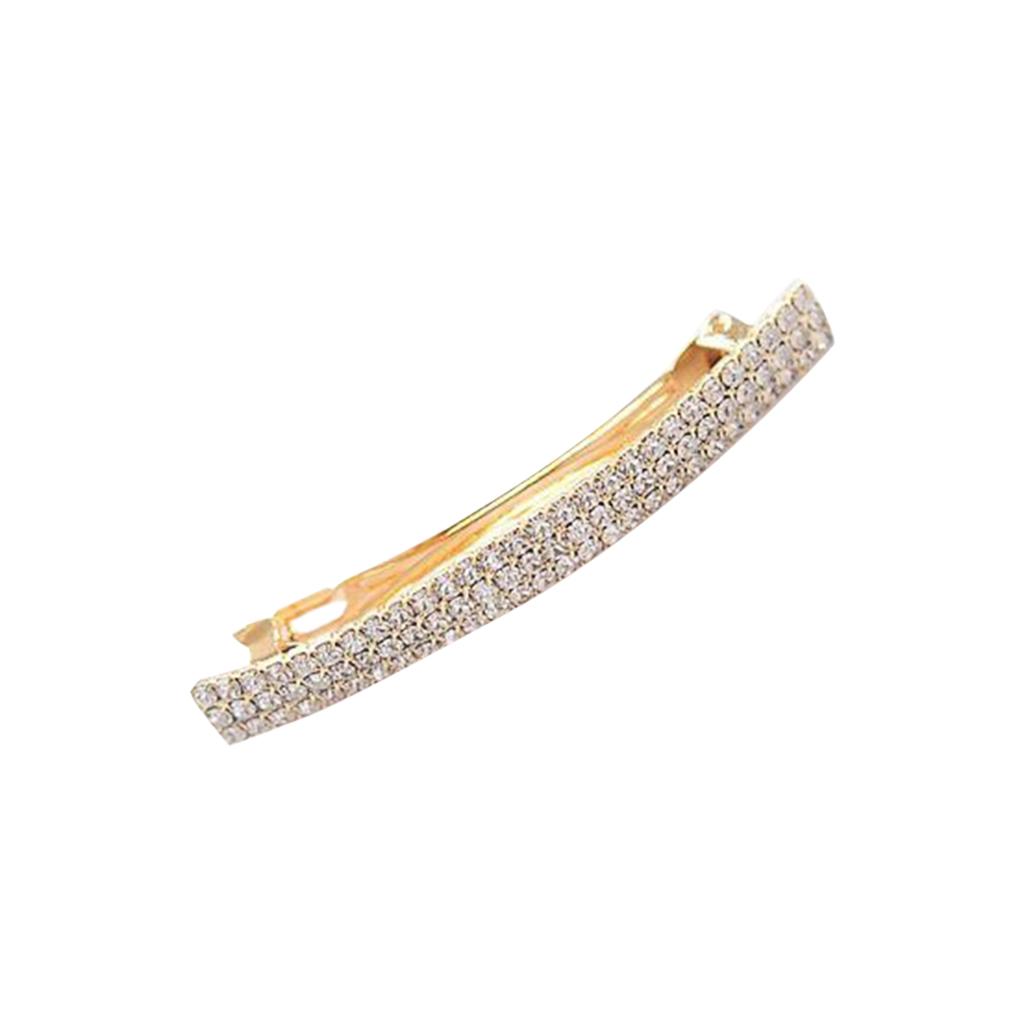 Женская автоматическая француз – обзор и цена Wrap Ring Gold
