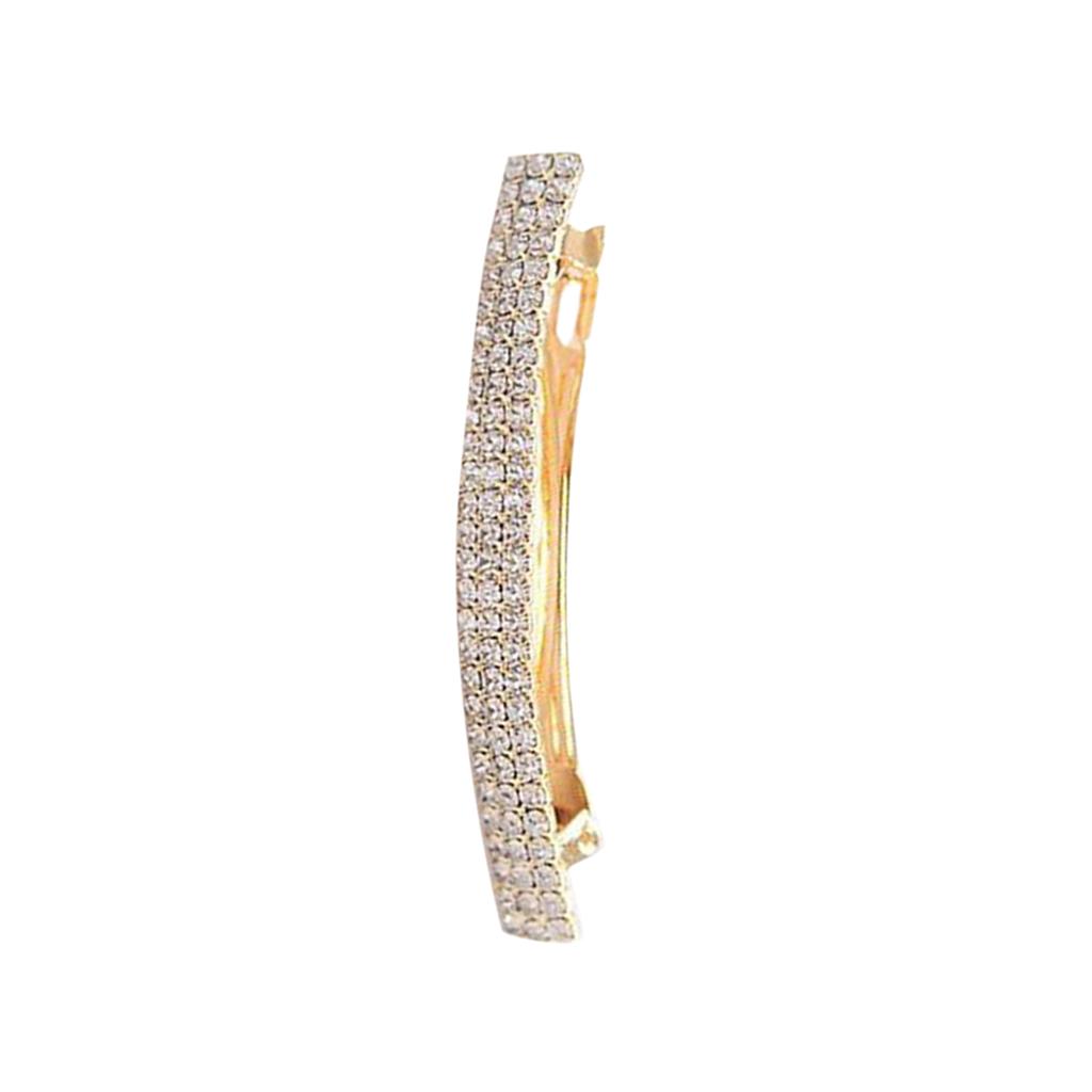 Женская автоматическая француз – обзор и цена Wrap Ring Gold