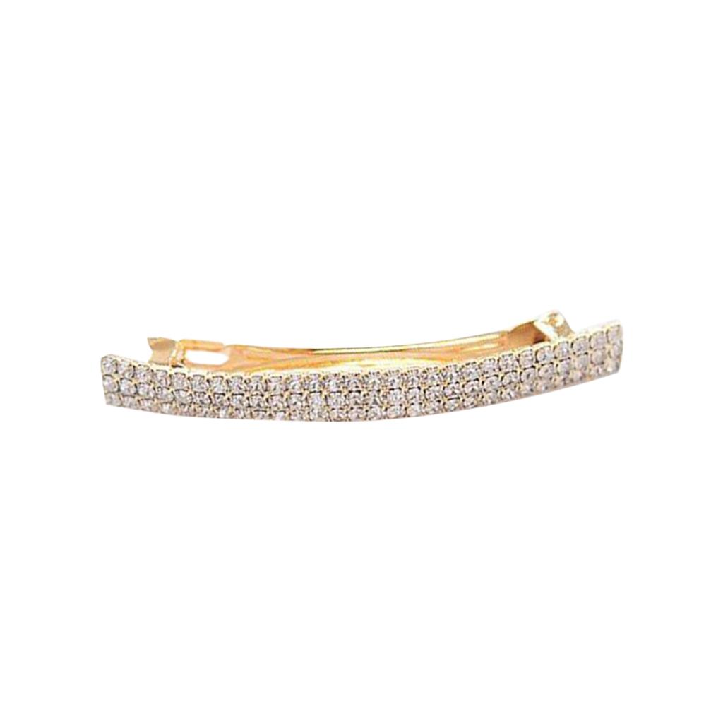 Женская автоматическая француз – обзор и цена Wrap Ring Gold