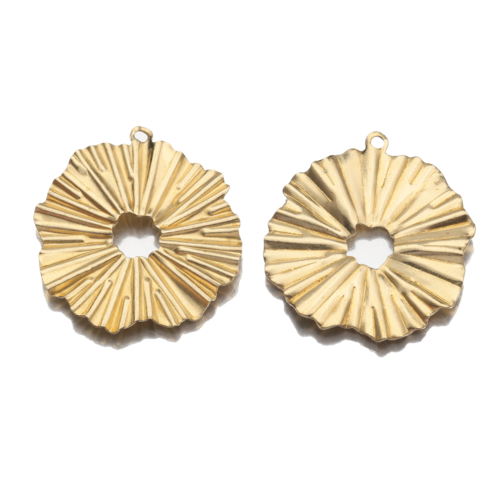 Латунные подвески в виде подсо – обзор и цена Tassel Earrings Boho