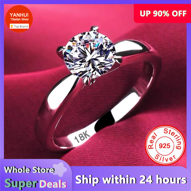С сертификатом Роскошные кольц – обзор и цена Wrap Ring Gold