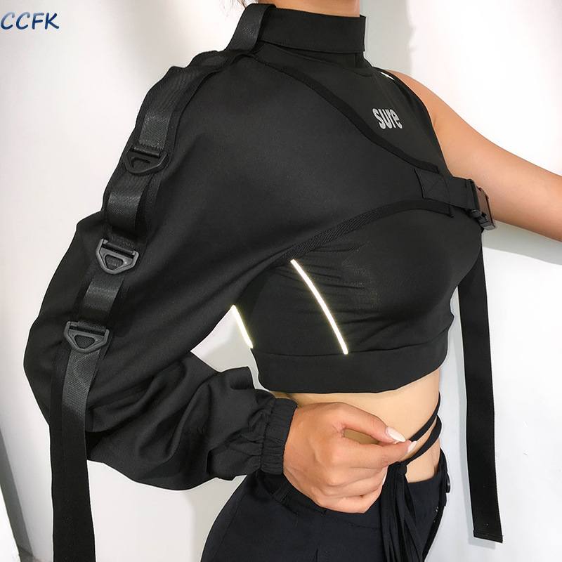 Y2k эстетичный светоотражающий – обзор и цена Women'S Emo Accessories