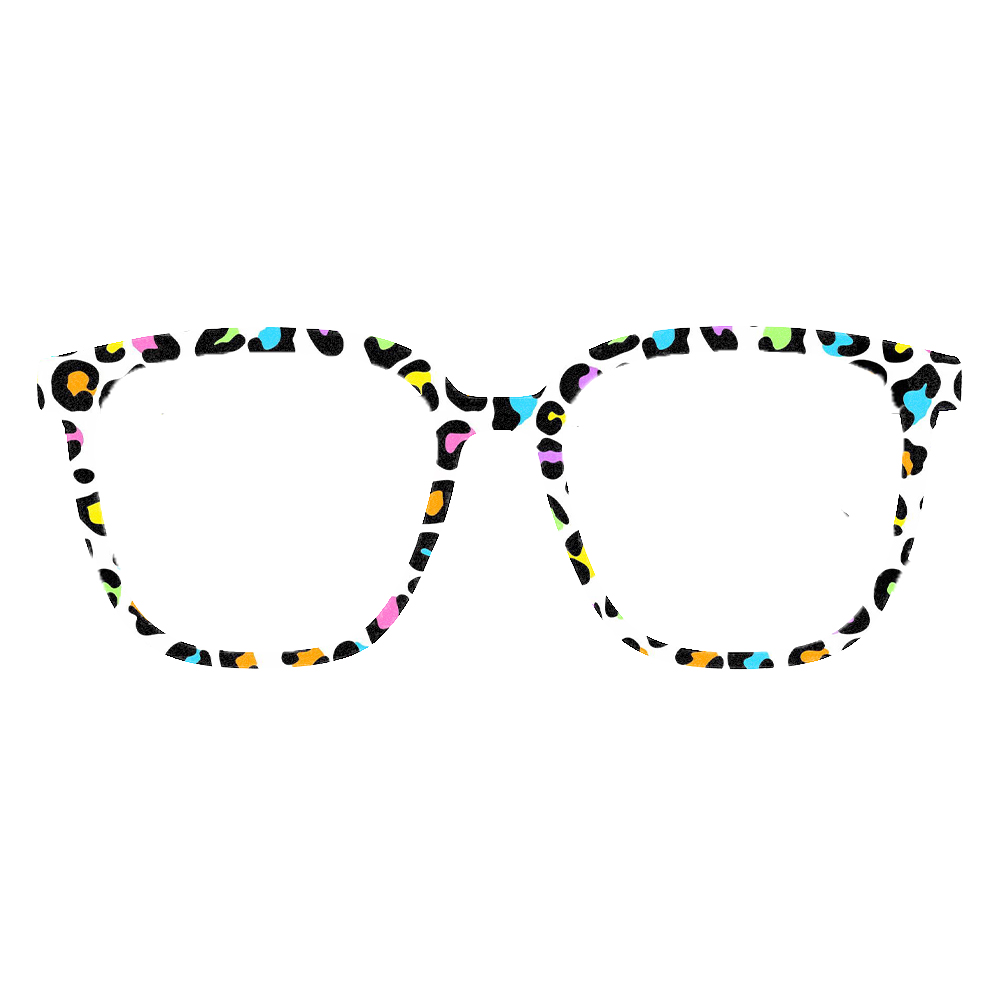 Модные квадратные оправы для о – обзор и цена Women Accessories Photos