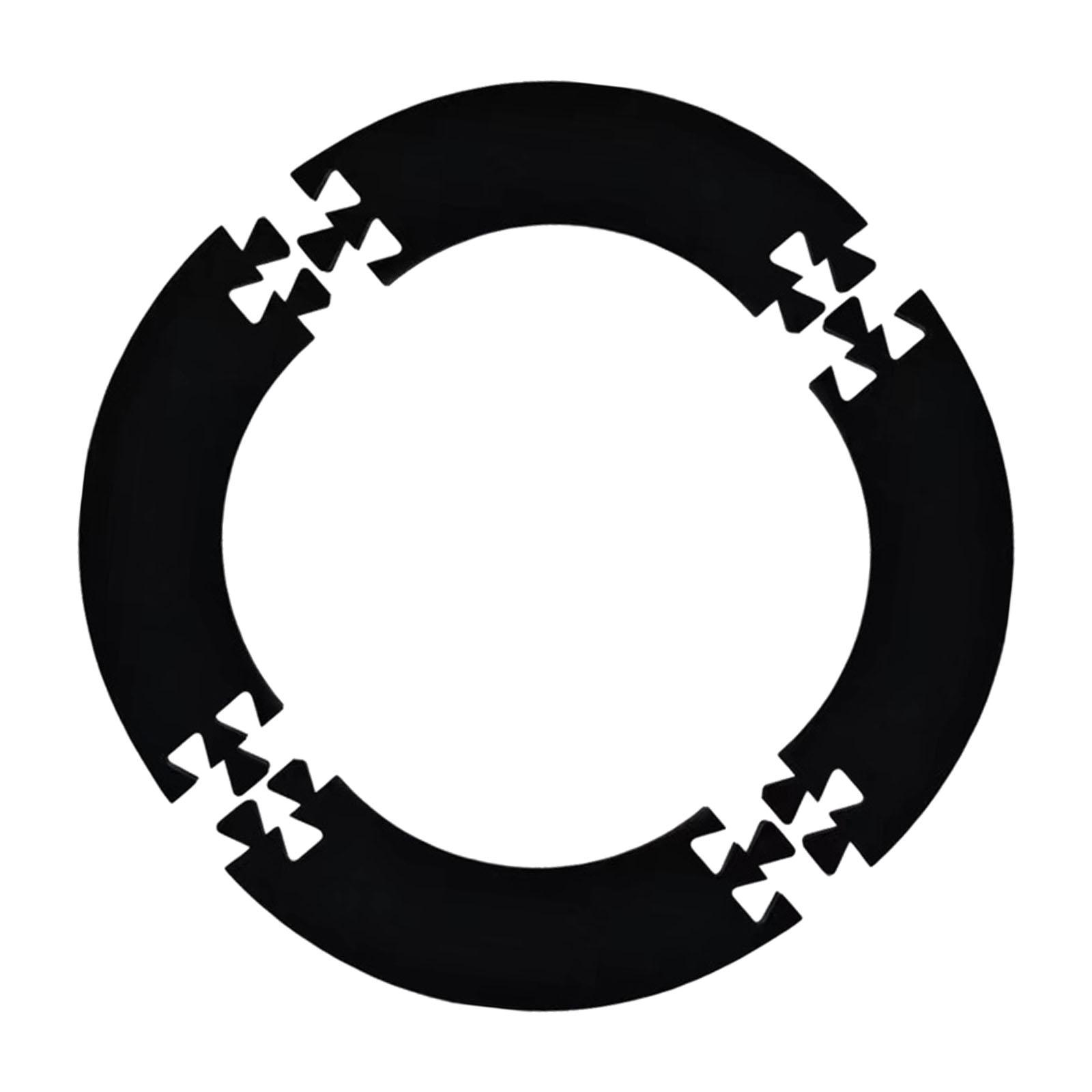 Дартс, объемная защитная доска – обзор и цена Women'S Accessories Target