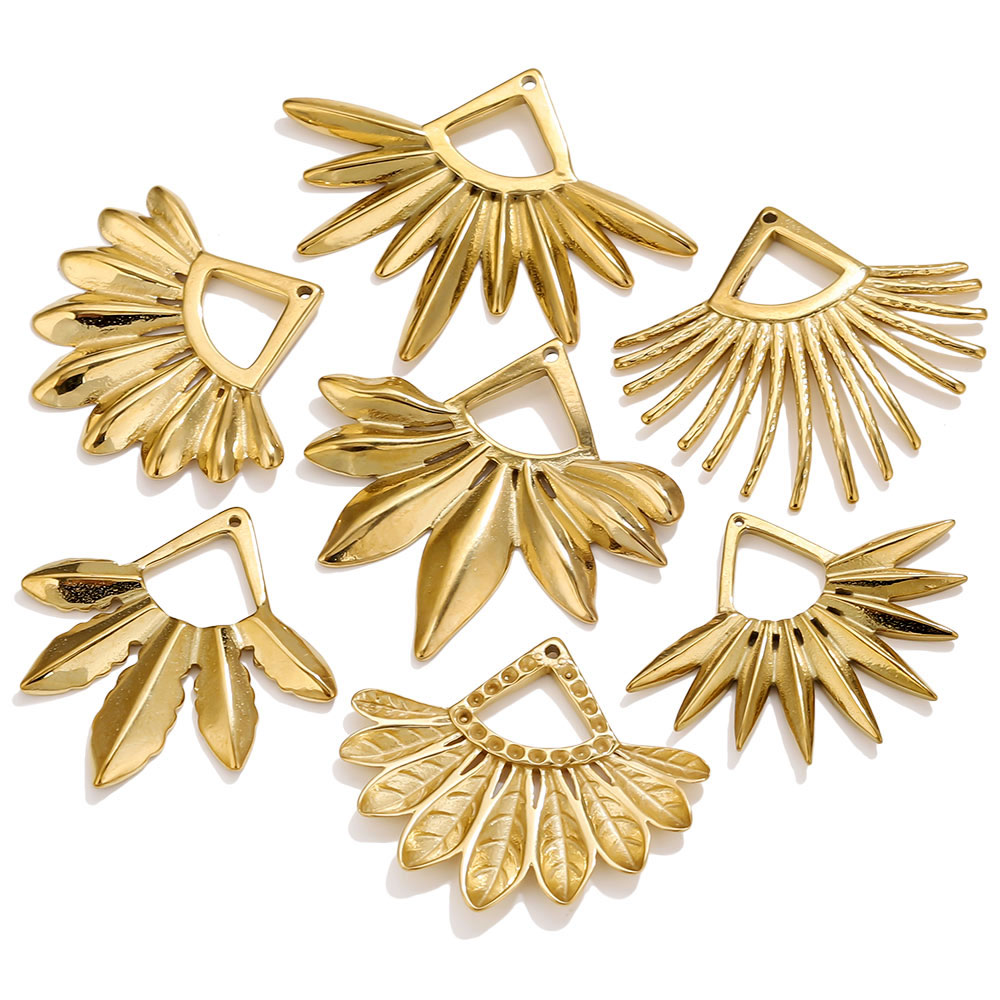 2 шт., серьги в форме веера из – обзор и цена Tassel Earrings Boho