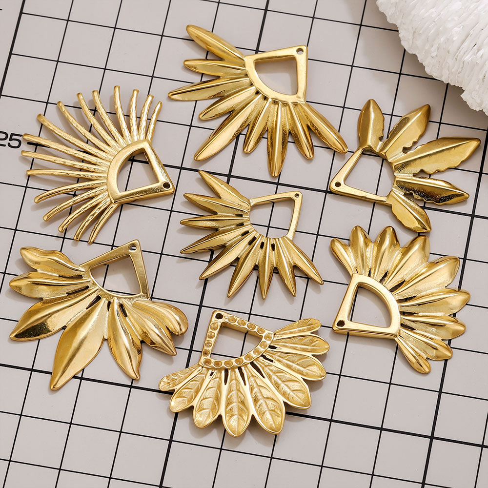 2 шт., серьги в форме веера из – обзор и цена Tassel Earrings Boho