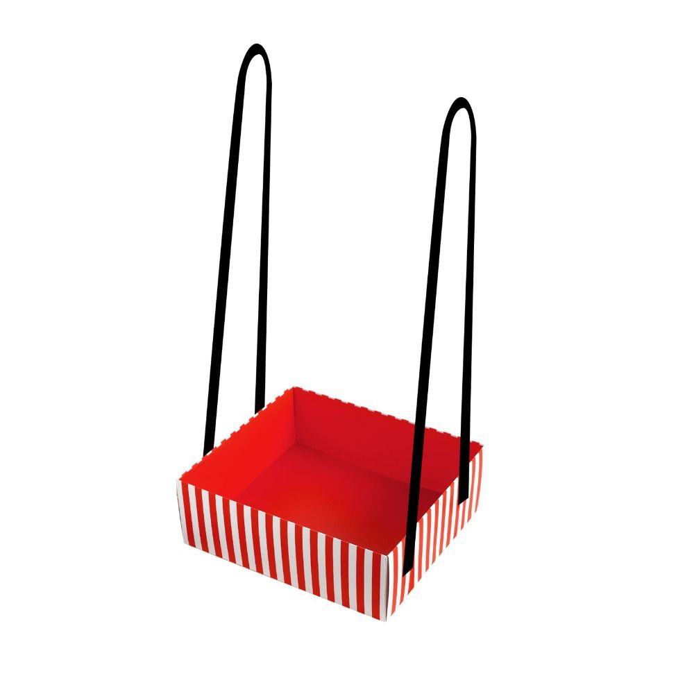 Карнавальный цирковой фартук о – обзор и цена Women Kitchen Accessories