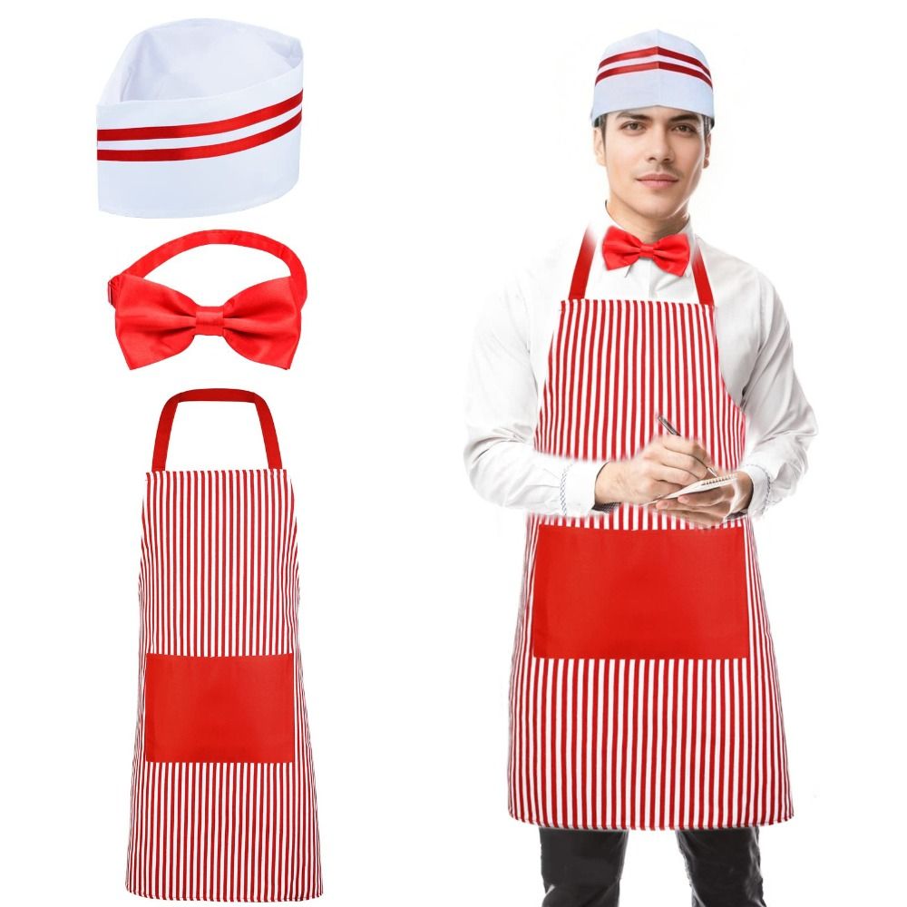 Карнавальный цирковой фартук о – обзор и цена Women Kitchen Accessories