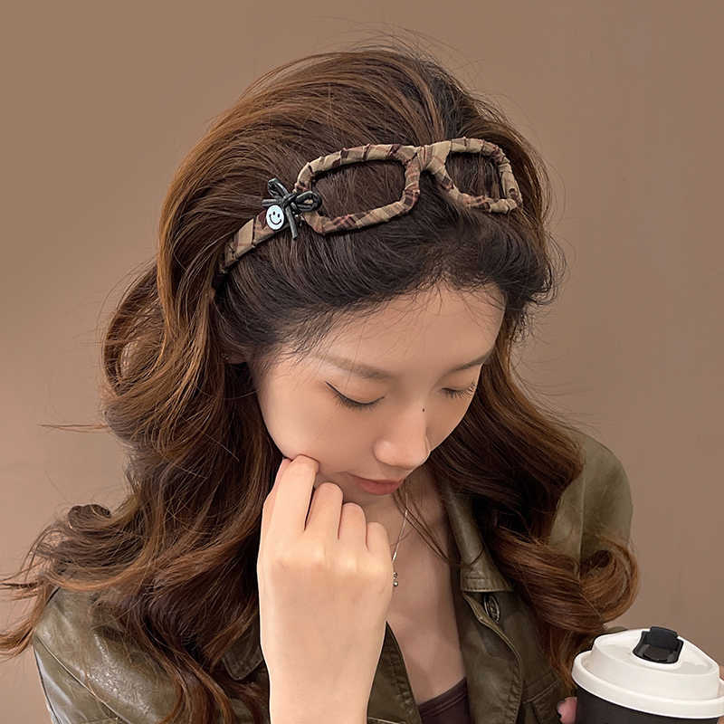 Модная повязка на голову в опр – обзор и цена Women Accessories Photos