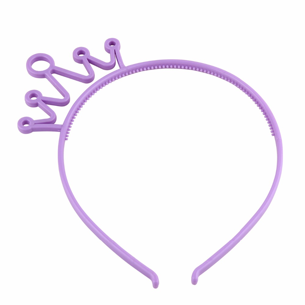Повязки на голову с героями му – обзор и цена Women Accessories Photos