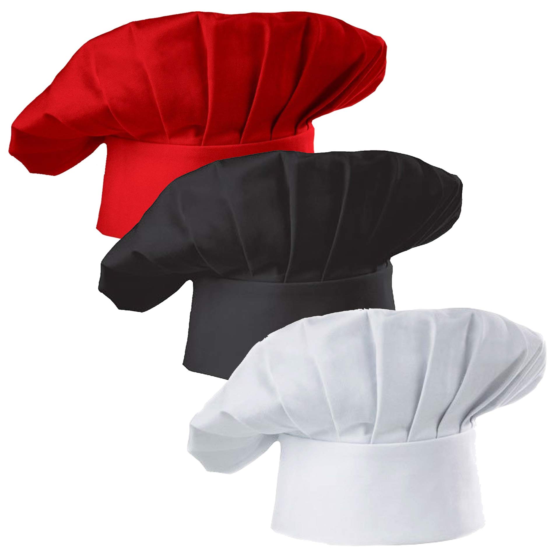 Набор из 3 штук: Профессиональ – обзор и цена Women Kitchen Accessories