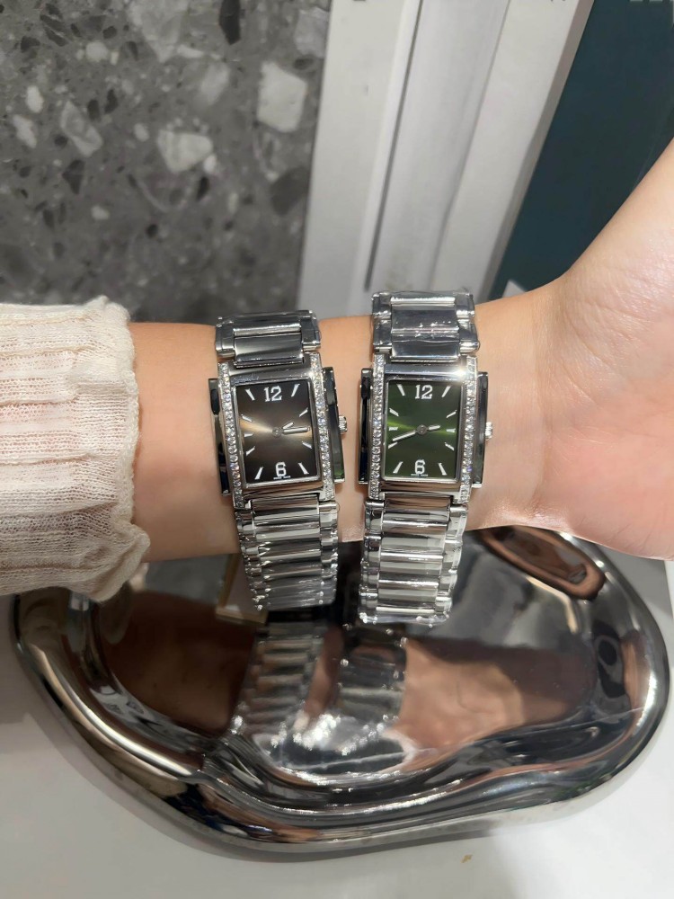 Модные классические женские пр – обзор и цена Women'S Accessories Gift Ideas