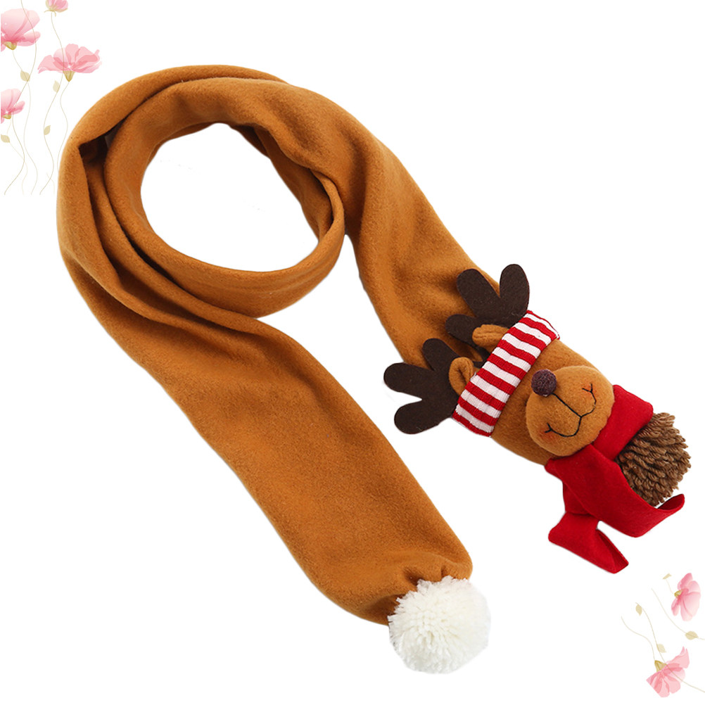 Премиальный рождественский шар – обзор и цена Women'S Accessories Gift Ideas