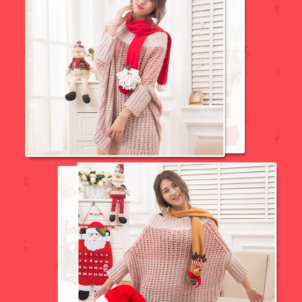 Премиальный рождественский шар – обзор и цена Women'S Accessories Gift Ideas