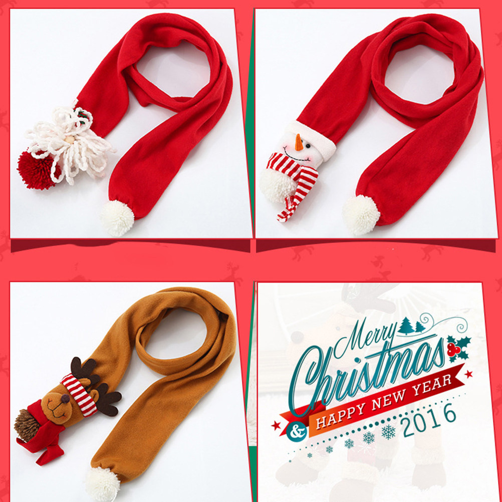 Премиальный рождественский шар – обзор и цена Women'S Accessories Gift Ideas