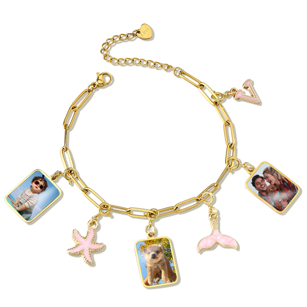 Ожерелье с подвеской в виде фл – обзор и цена Women Accessories Photos