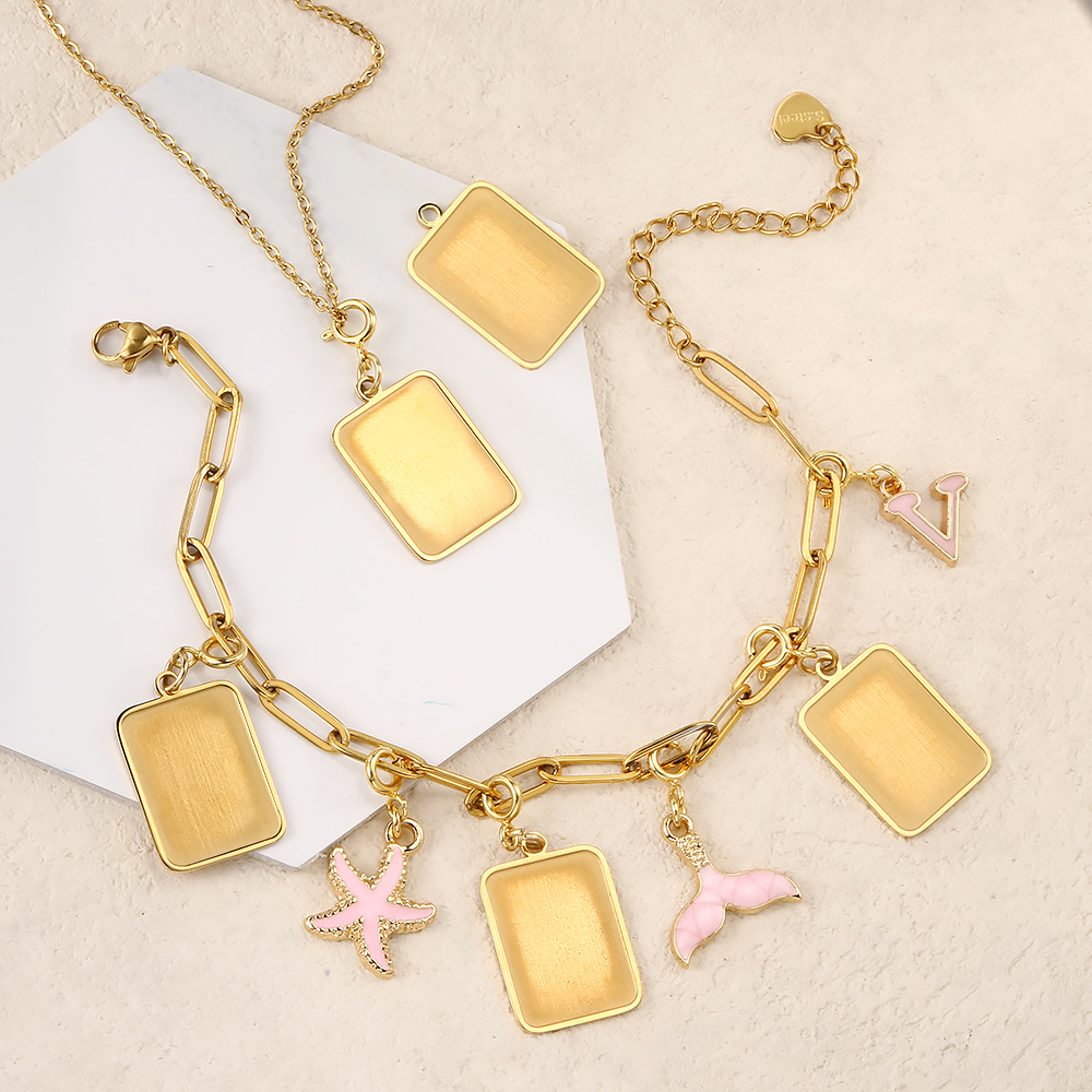 Ожерелье с подвеской в виде фл – обзор и цена Women Accessories Photos