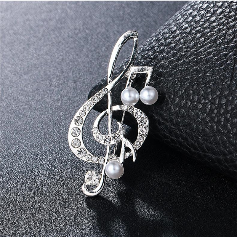 1 шт., элегантные броши с музы – обзор и цена Women'S Accessories Gift Ideas
