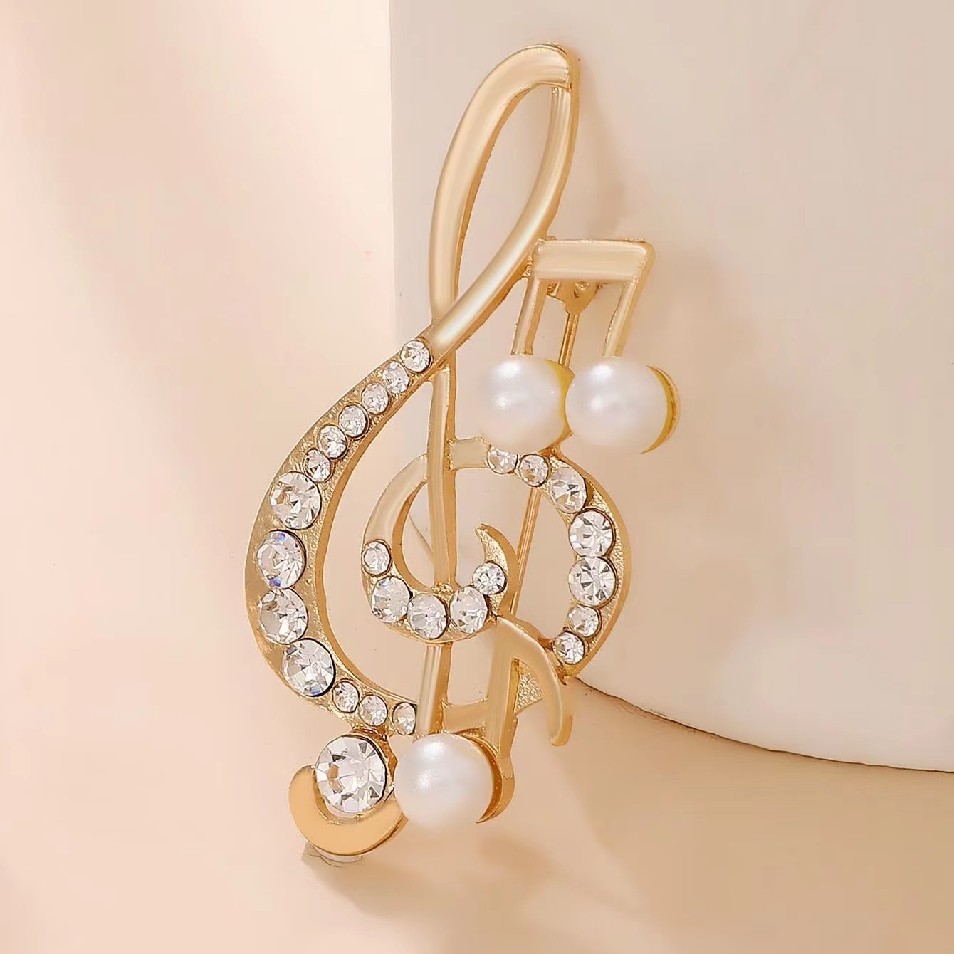1 шт., элегантные броши с музы – обзор и цена Women'S Accessories Gift Ideas