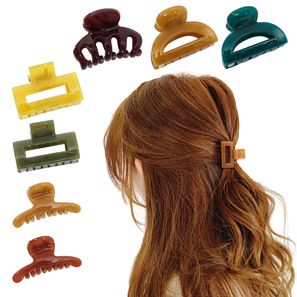 Новая мода маленькая геометрич – обзор и цена Women Accessories In Wholesale