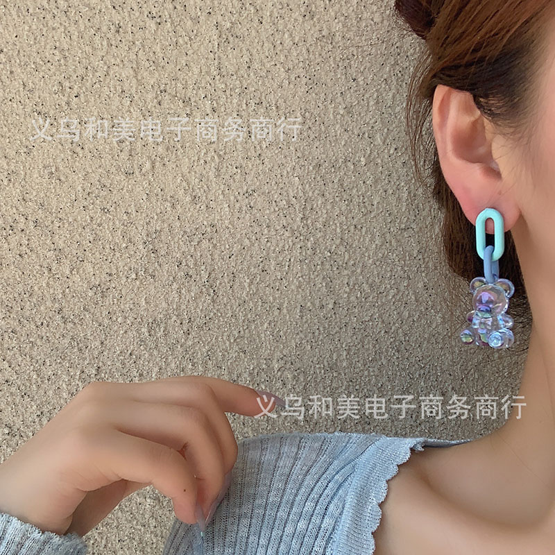 925 Серебряные иглы висячие се – обзор и цена Women'S Emo Accessories