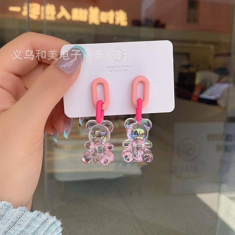 925 Серебряные иглы висячие се – обзор и цена Women'S Emo Accessories