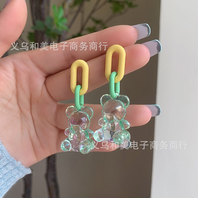 925 Серебряные иглы висячие се – обзор и цена Women'S Emo Accessories