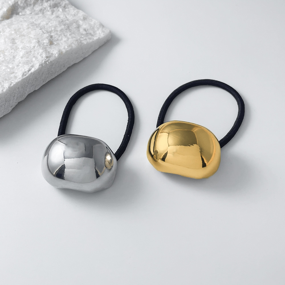 1/2 шт., декоративная повязка  – обзор и цена Wrap Ring Gold