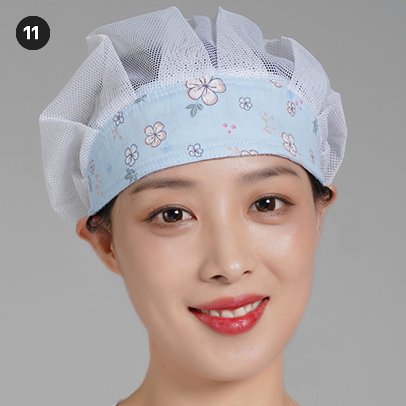 Мужская и женская шляпа шеф-по – обзор и цена Women Kitchen Accessories