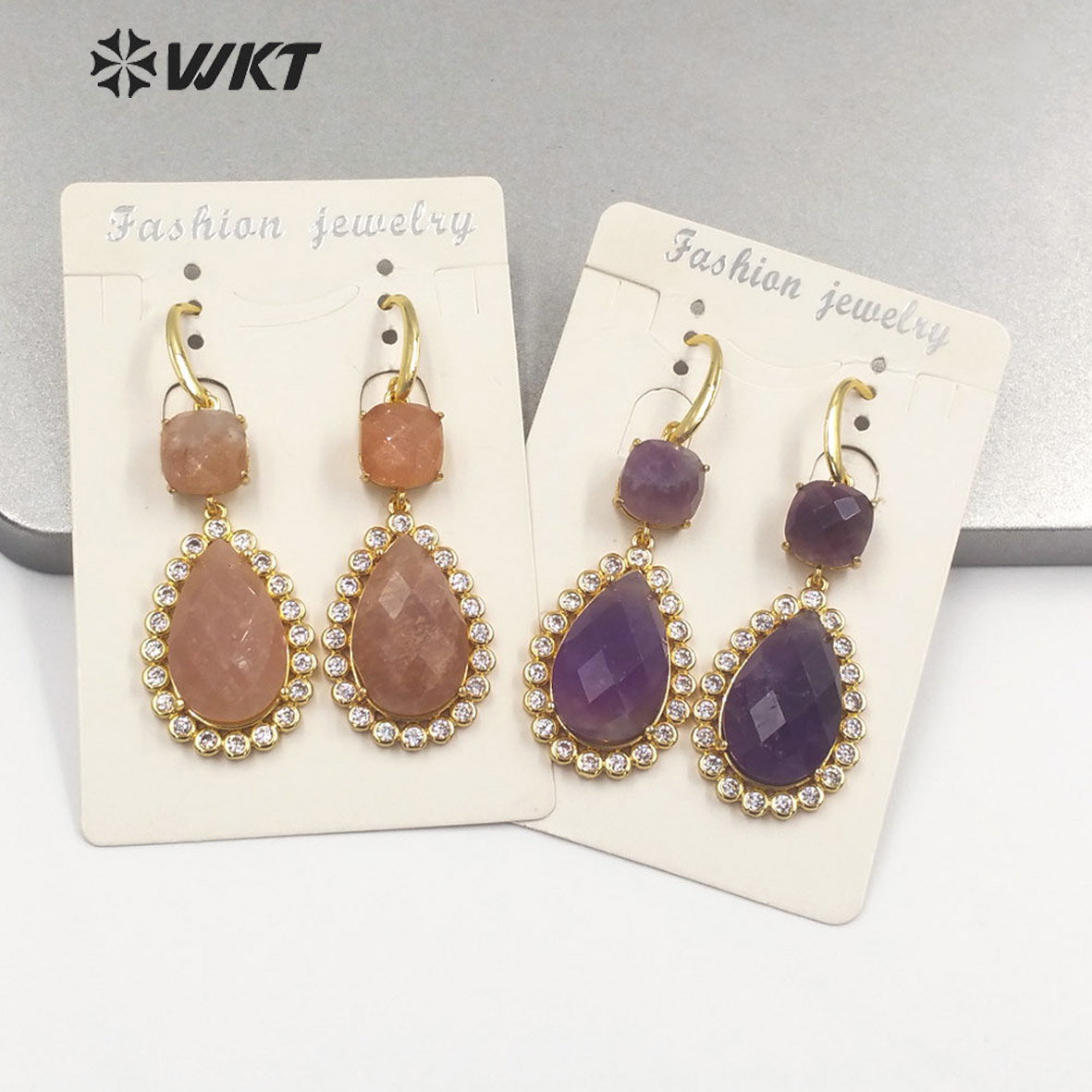 WKT-E697 WKT 2026 Высококачест – обзор и цена Women'S Accessories Trends 2026
