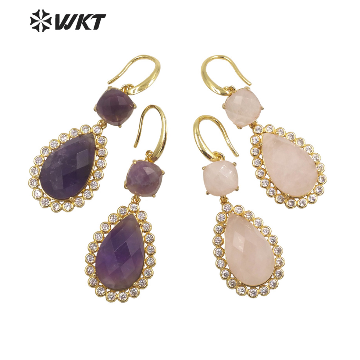 WKT-E697 WKT 2026 Высококачест – обзор и цена Women'S Accessories Trends 2026