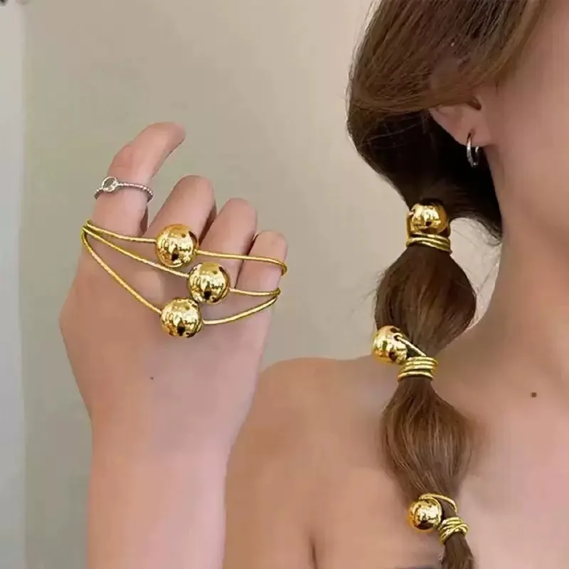 5/10 шт. Золотые/Серебряные ге – обзор и цена Wrap Ring Gold