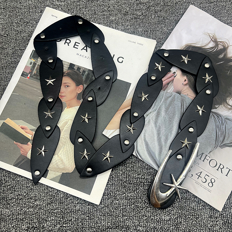 2024 винтажный дизайнерский ре – обзор и цена Women'S Emo Accessories