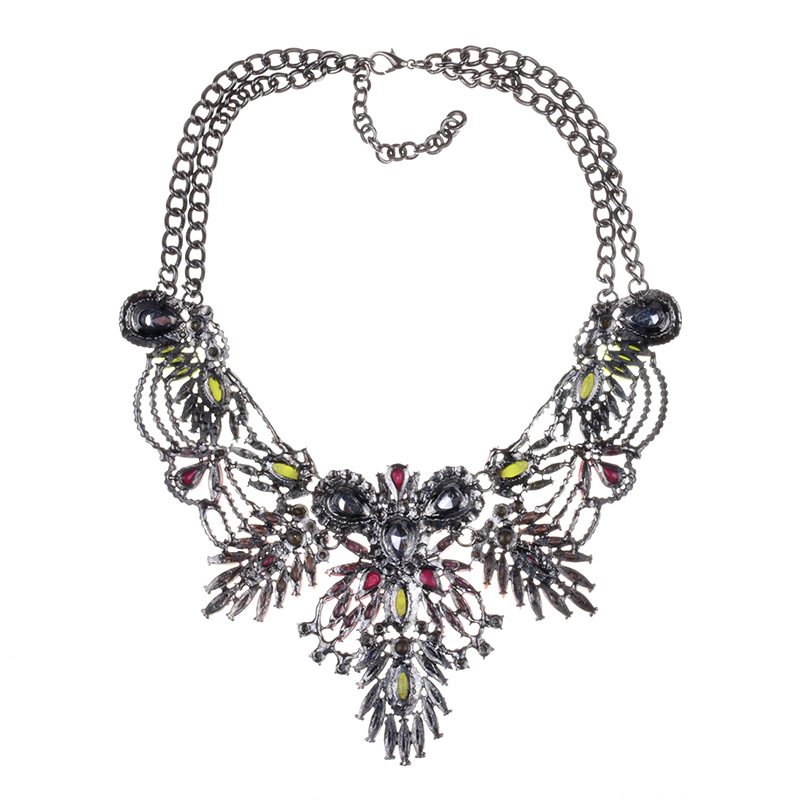 Хиты продаж на eBay: разноцвет – обзор и цена Women Accessories Ebay