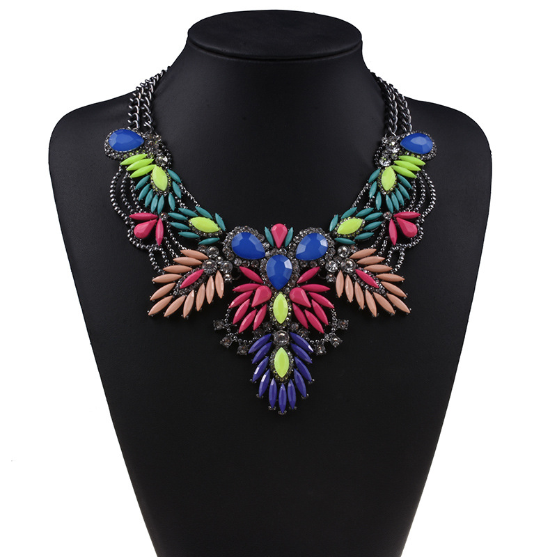 Хиты продаж на eBay: разноцвет – обзор и цена Women Accessories Ebay