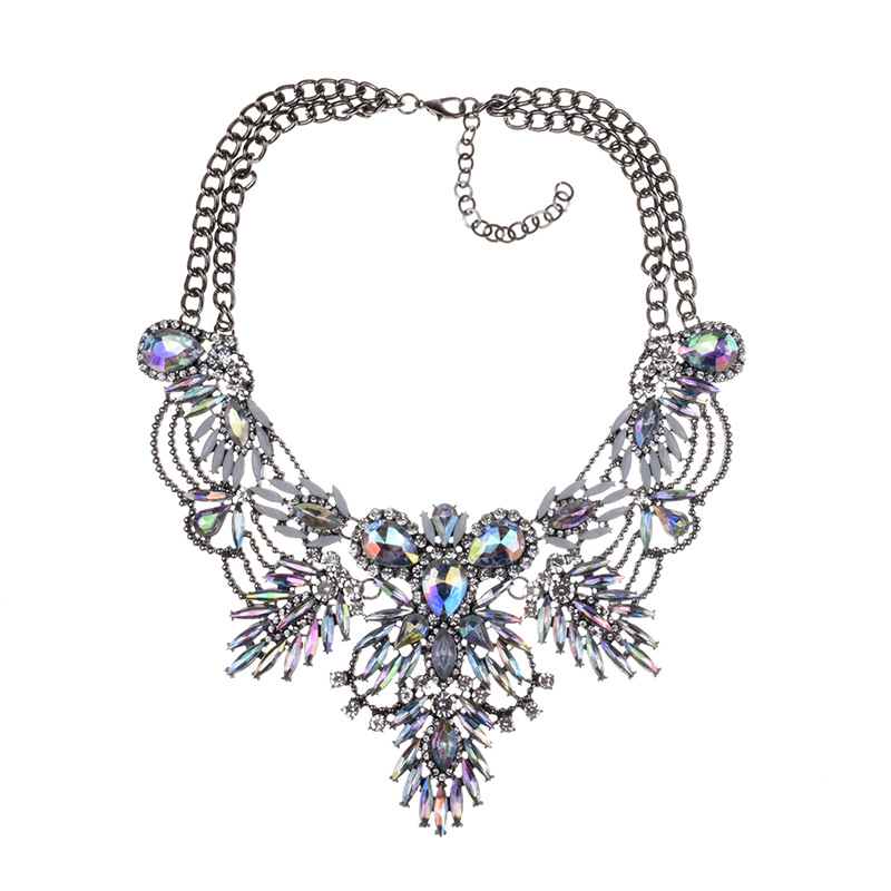 Хиты продаж на eBay: разноцвет – обзор и цена Women Accessories Ebay