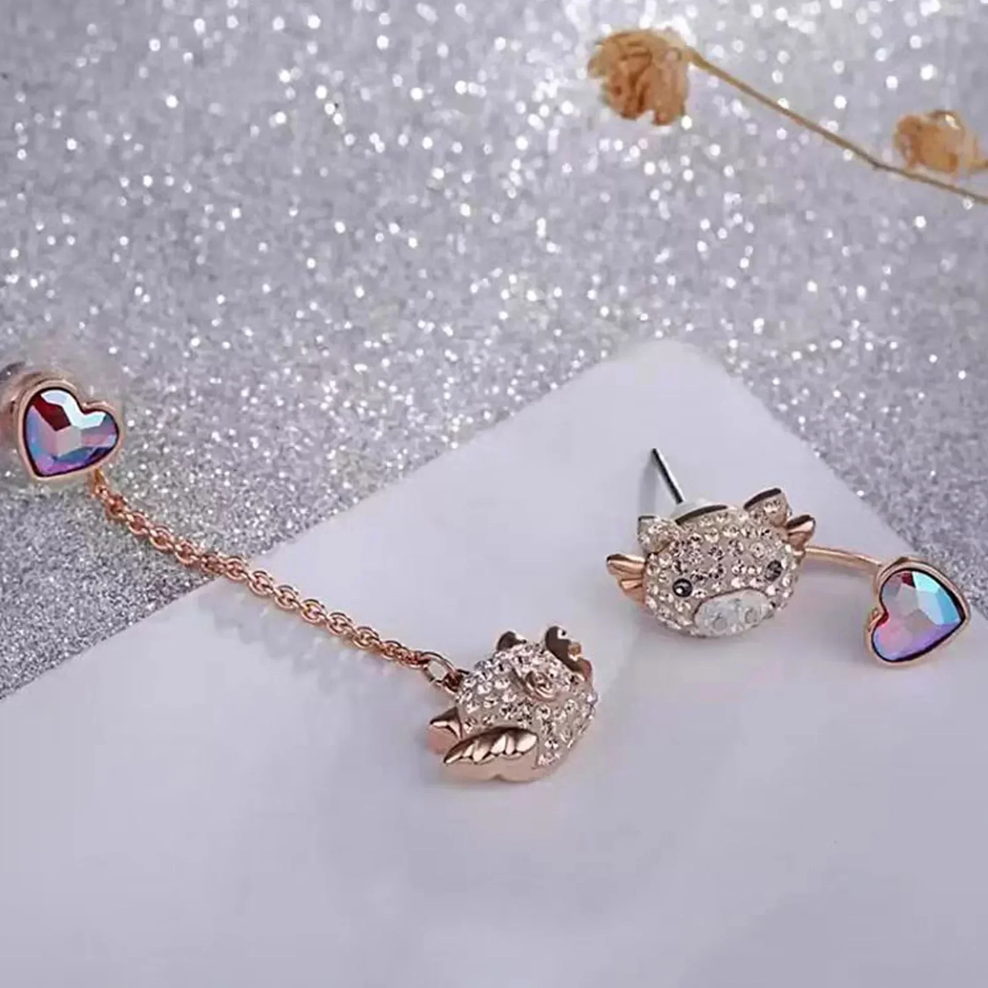 2026 Новая тенденция, изысканн – обзор и цена Women'S Accessories Trends 2026