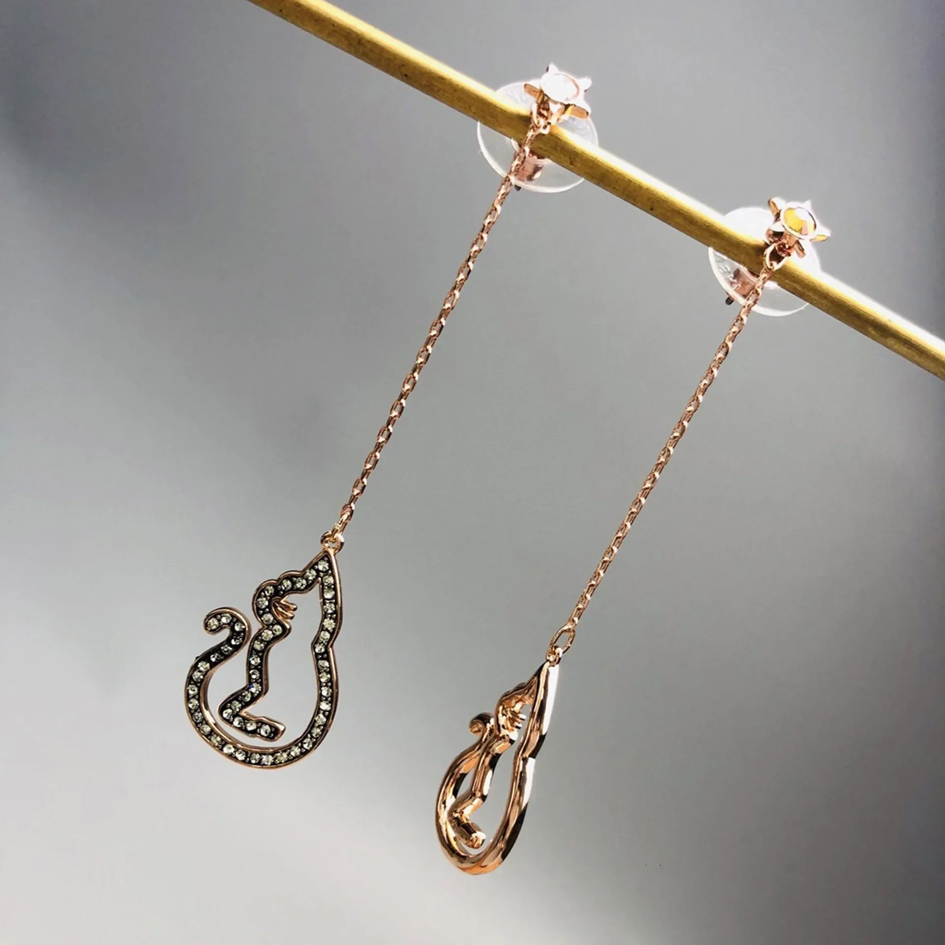 2026 Новая тенденция, изысканн – обзор и цена Women'S Accessories Trends 2026