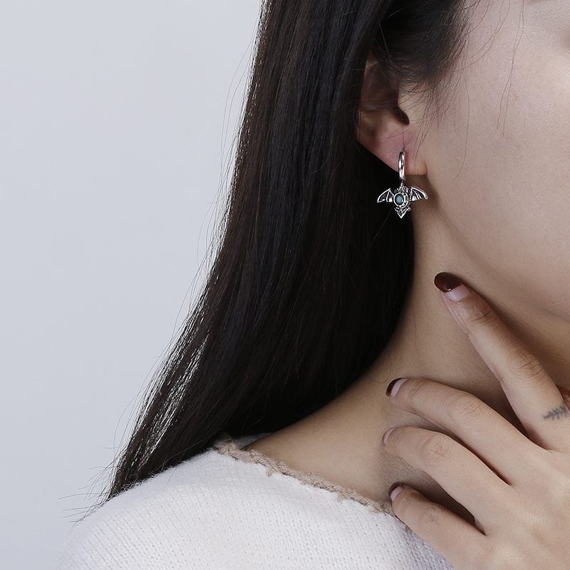 Новое поступление, элегантный  – обзор и цена Tassel Earrings Boho