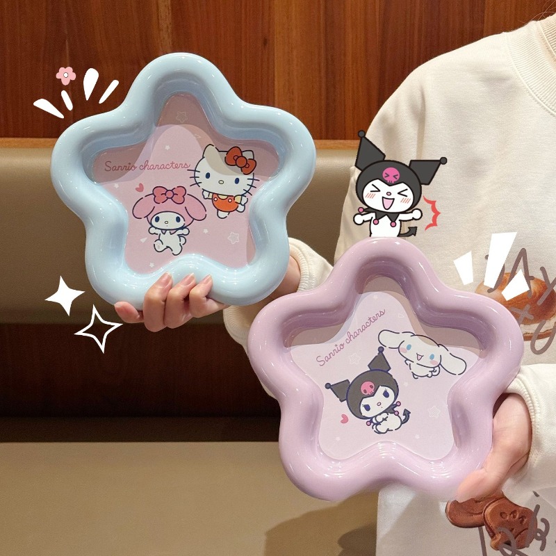 Набор керамической посуды с му – обзор и цена Women Kitchen Accessories