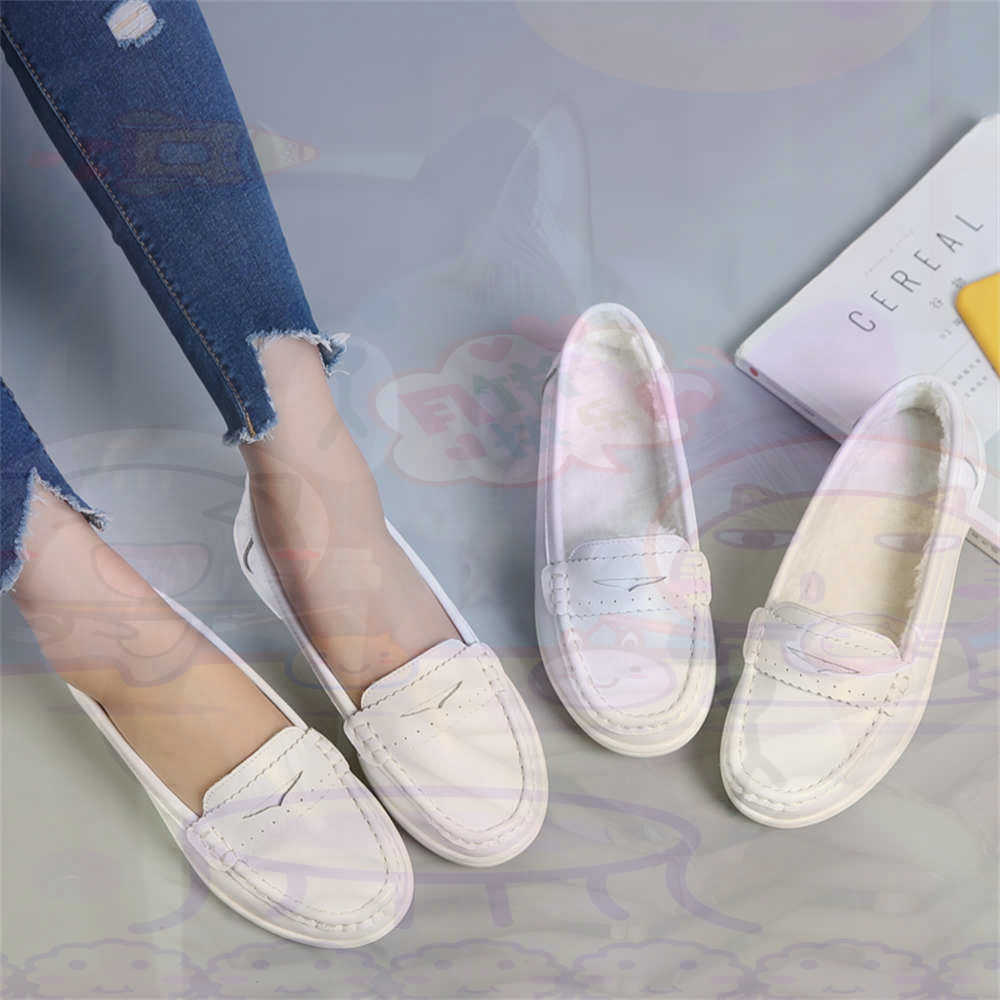 Мягкая женская обувь без шнуро – обзор и цена Women Accessories Brand Name
